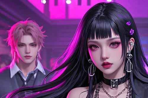 天火2账号注册申请