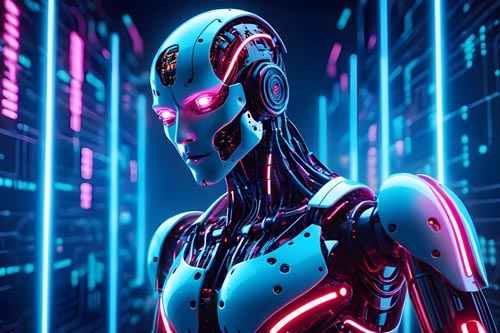 万达会员注册系统入口