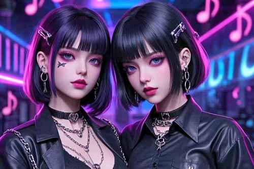 杏盛官方注册认证中心