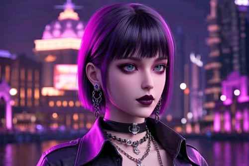 优贝平台注册登录