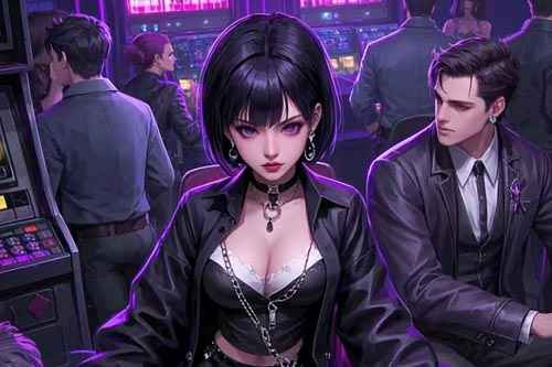 门徒注册登录地址