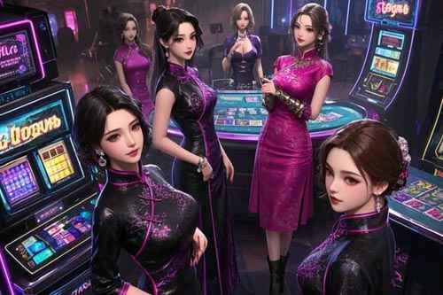 长运官方注册认证中心