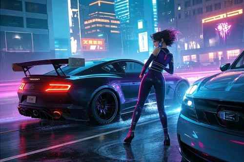 摩根账号注册申请