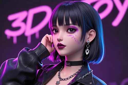 注册申请大摩账号