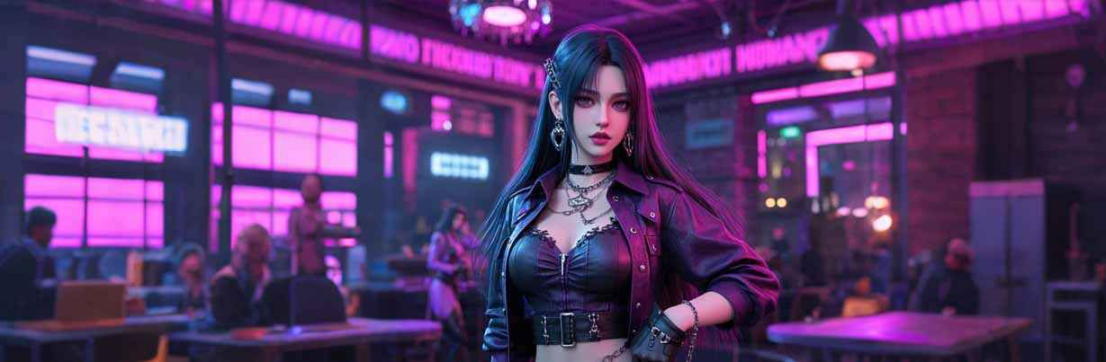 注册申请鼎汇2账号