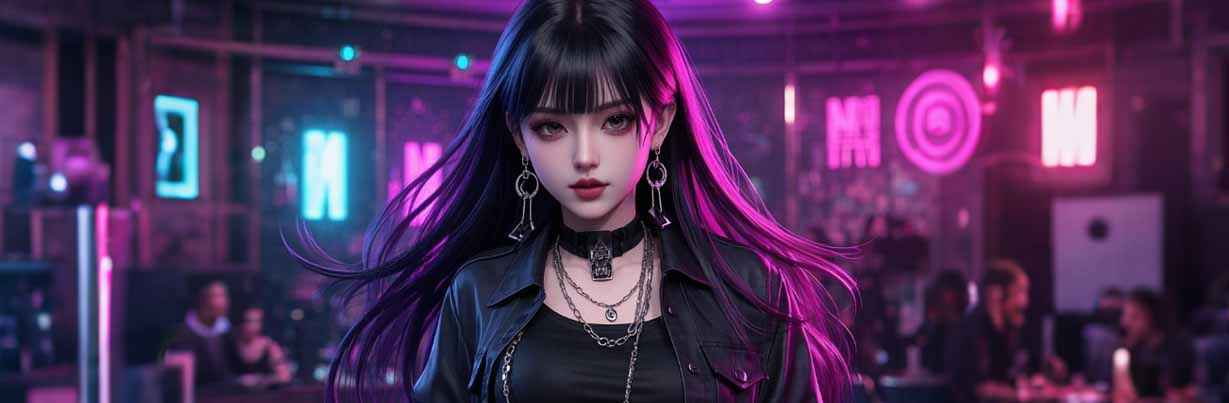 利盈平台注册登录