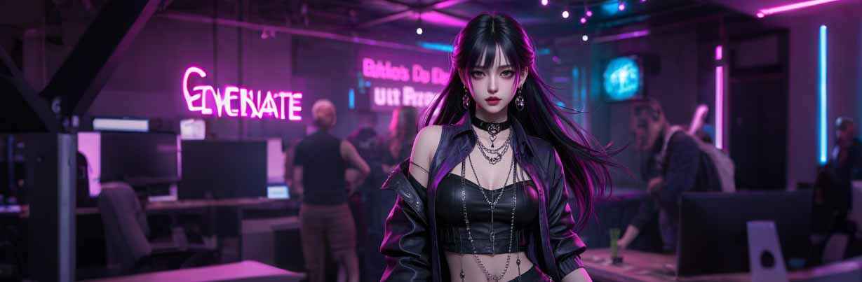 恒行3官方注册认证中心