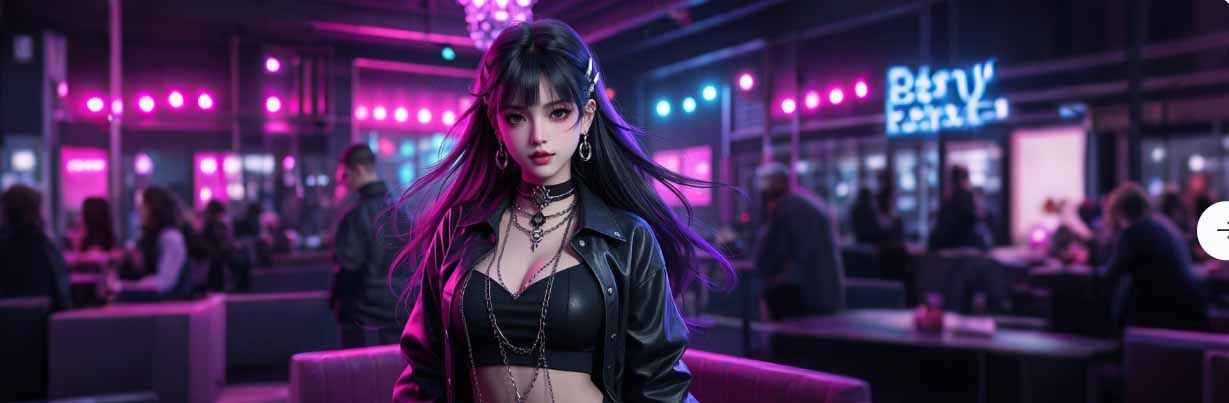 注册申请天美2账号