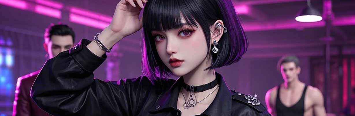 富达会员注册系统入口