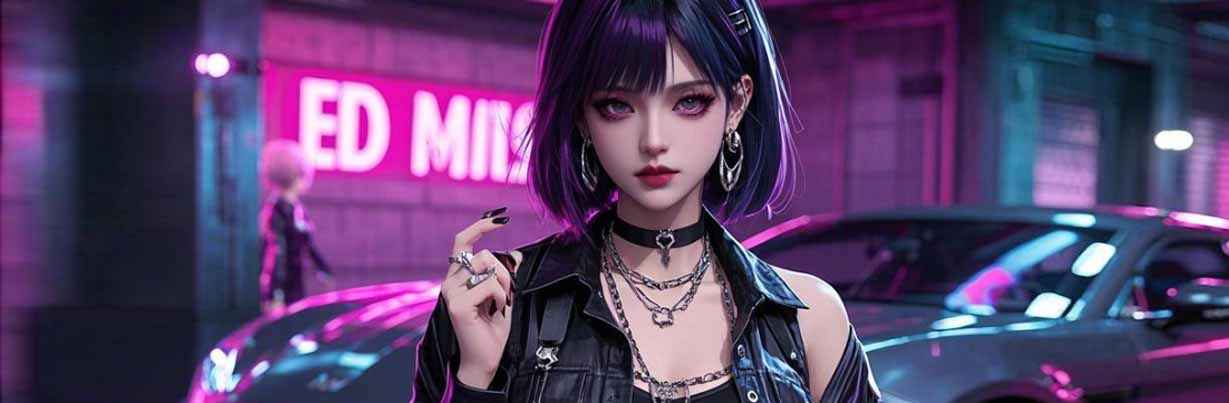 天顺账号申请开通