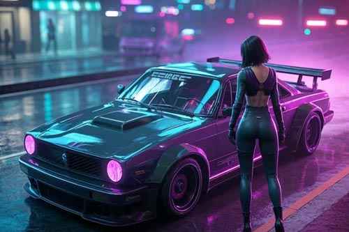 恒行3官方注册认证中心