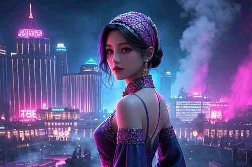 申请创建欧陆账号