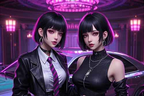 恒盛官方注册服务