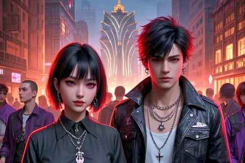 申请创建摩臣5账号