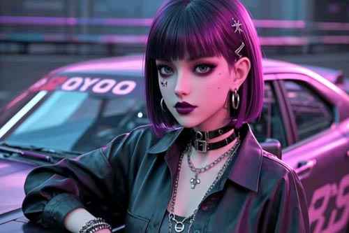 天火官方注册服务