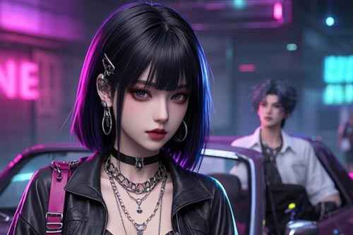 摩登7会员注册系统入口