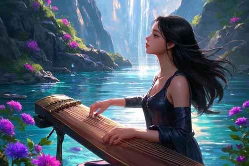 注册申请摩登2账号